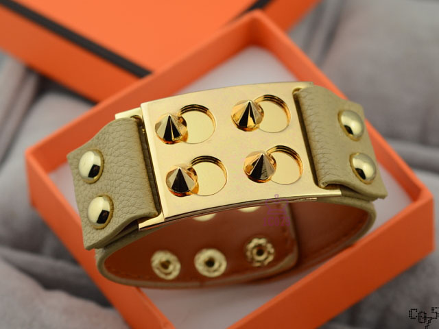 Bracciale Hermes Modello 1071